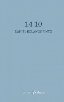 14 10