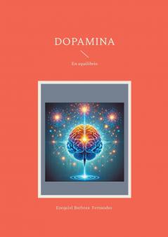 Dopamina