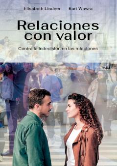 Relaciones con Valor