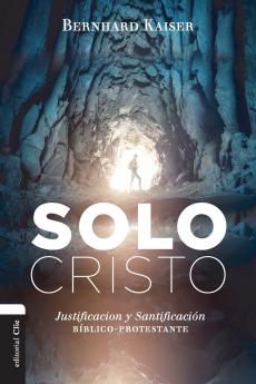 Solo Cristo