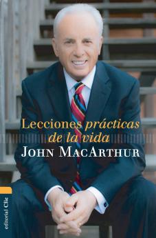 Las Lecciones Pr��cticas de la Vida