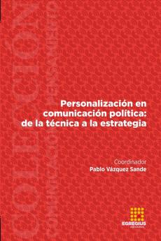 Personalización en comunicación política