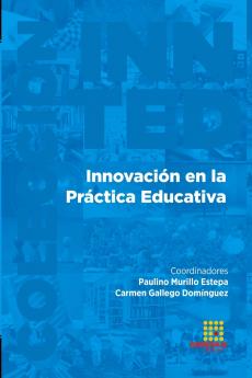 Innovaci��n en la Pr��ctica Educativa