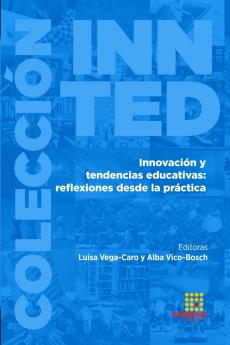 Innovaci��n y tendencias educativas