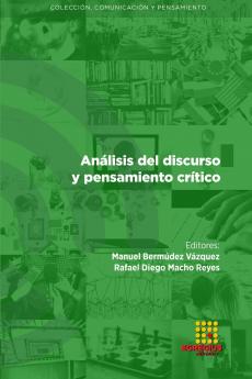 Análisis del discurso y pensamiento crítico