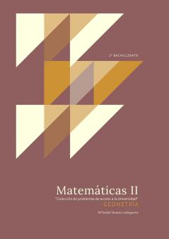 Matem��ticas II