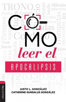 Las C��mo Leer El Apocalipsis