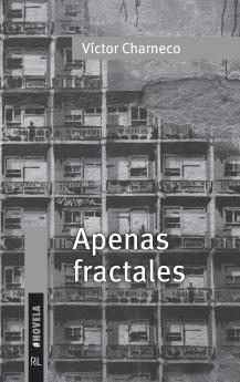 Apenas fractales
