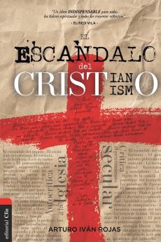 El esc��ndalo del cristianismo