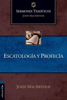 El Escatolog��a y Profec��a