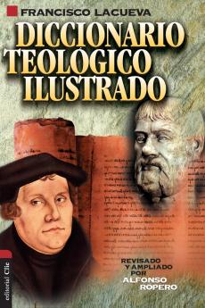 El Diccionario Teol��gico Ilustrado