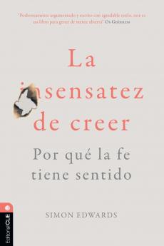 La La Sensatez de Creer
