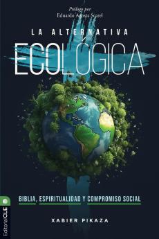 La La Alternativa Ecol��gica