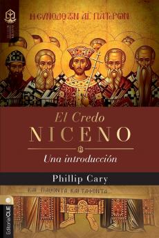 El El Credo Niceno