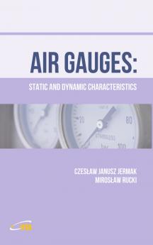 Air Gauges