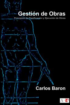 Gestión de obras