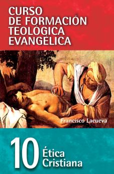 El Cft 10 - ��tica Cristiana