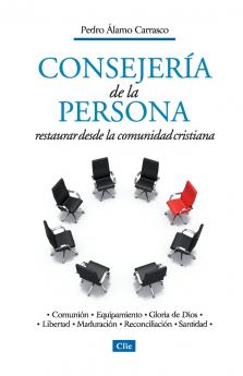 El Consejer��a de la personal