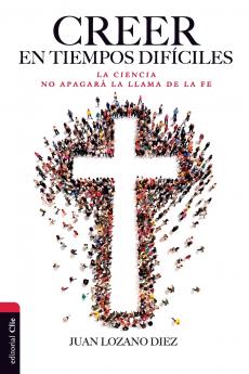 La Creer en tiempos dif��ciles