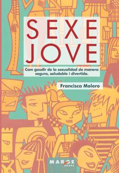 Sexe jove