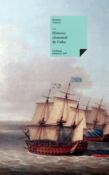 Historia elemental de Cuba