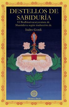 DESTELLOS DE SABIDURÍA