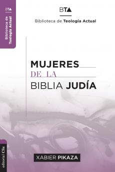 El Mujeres de la Biblia Jud��a