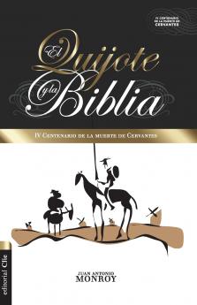 El Quijote y la Biblia