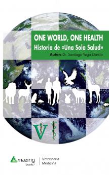One World One Health