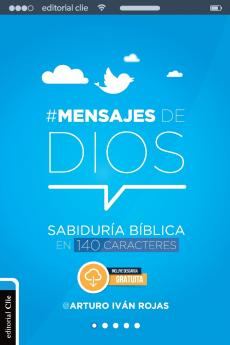 El Mensajes de Dios