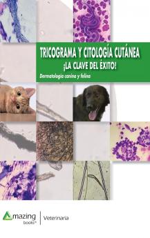 Tricograma y Citología