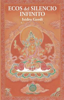 ECOS DEL SILENCIO INFINITO