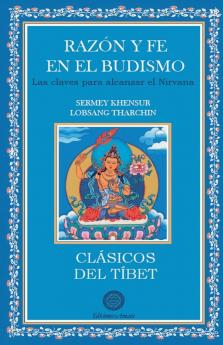 Razón y fe en el budismo