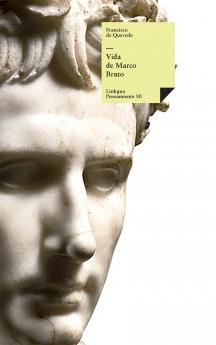 Vida de Marco Bruto