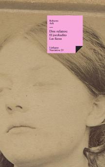 Dos relatos