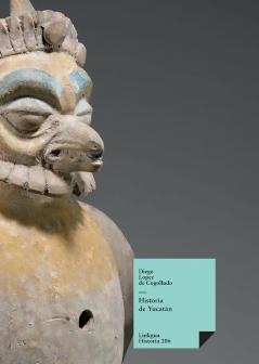 Historia de Yucatán