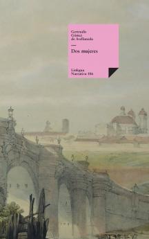 Dos mujeres