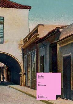 Relatos