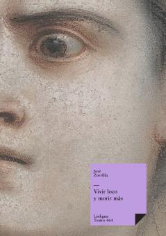 Vivir loco y morir más