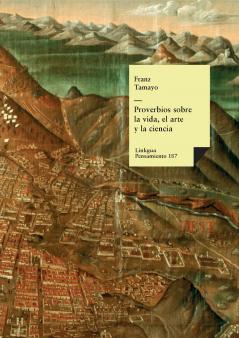 Proverbios sobre la vida el arte y la ciencia