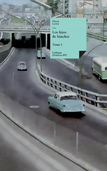 Los hijos de Sánchez