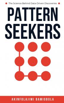 Pattern Seekers