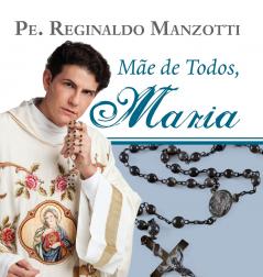 Maria mãe de todos