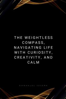 The Weightless Compass
