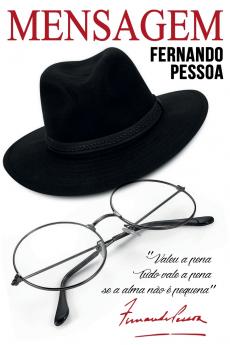 Mensagem - Fernando Pessoa