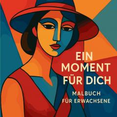 Ein Moment für Dich