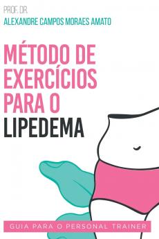 Método De Exercícios Para O Lipedema