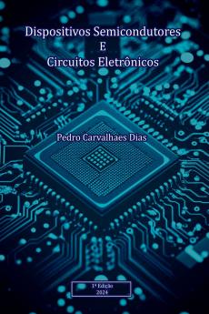 Dispositivos Semicondutores E Circuitos Eletr nicos