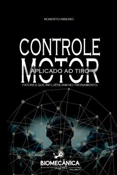 Controle Motor Aplicado Ao Tiro
