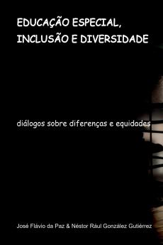 Educa  o Especial Inclus o E Diversidade